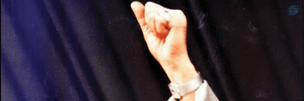 ‌Zahra sadat‌'s header picture