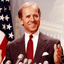 Profile picture of ‌Joseph R. Biden.JR🇺🇲‌
