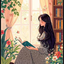 Profile picture of ‌Hadis‌