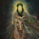 Profile picture of ‌ElAmigos‌