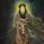 Profile picture of ‌ElAmigos‌