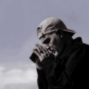 Profile picture of ‌امیرحسین|خادم العباس(نیمهoff)‌