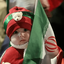 Profile picture of ‌نارنجی‌