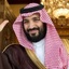 Profile picture of ‌محمد بن سلمان Mohammad Ben Salman‌