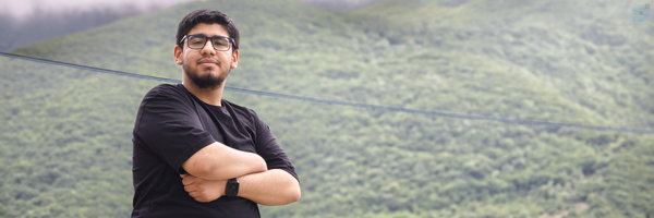 ‌.. Amir  ..‌'s header picture