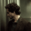 Profile picture of ‌Bucky Barnes The Jàn Fadà‌