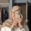 Profile picture of ‌زی‌زی‌
