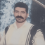 Profile picture of ‌حکیمی‌