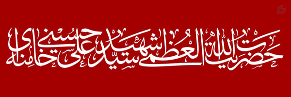 ‌hdrz‌'s header picture