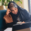 Profile picture of ‌مطـهره فخارمــهر‌