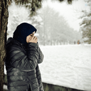 Profile picture of ‌Fateme D.afshan‌