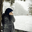 Profile picture of ‌Fateme D.afshan‌