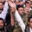 Profile picture of ‌محمدنعیم بامری‌
