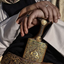 Profile picture of ‌محمد آزاد‌