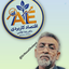 Profile picture of ‌رضا غلامی‌
