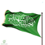 Profile picture of ‌آقا اروین‌