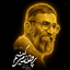 Profile picture of ‌| بـر ازنـده |‌