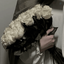Profile picture of User