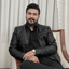 Profile picture of ‌Erfan Pashanam‌