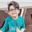 Profile picture of ‌ندا زربافتی‌
