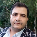 Profile picture of ‌مهدی کشاورزی‌