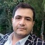 Profile picture of ‌مهدی کشاورزی‌