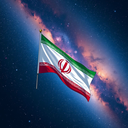 Profile picture of ‌مـؤلف نـور🌱‌