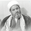 Profile picture of ‌عـلی عــزیــزی  🇮🇷‌