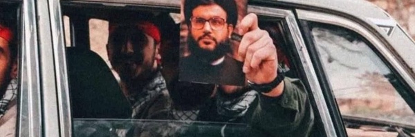 ‌مأوا‌'s header picture