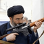 Profile picture of ‌محمد‌