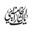 Profile picture of ‌☫امیرعلی ناصری☫| IR‌