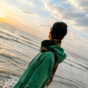 Profile picture of ‌Ali‌