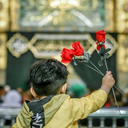 Profile picture of ‌آسید عباس‌