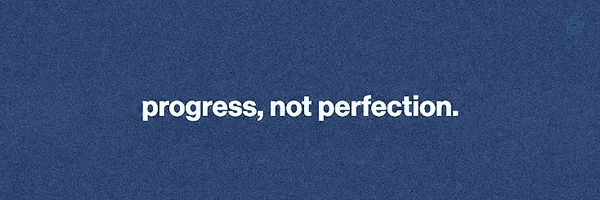 ‌“𝒉𝒂𝒔𝒂𝒏”‌'s header picture