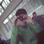 Profile picture of ‌روزنوشت های من‌