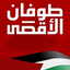 Profile picture of ‌سجاد عبدة سبتمبر‌