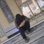 Profile picture of ‌جـنابـِـ مـ.ݼ‌