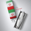 Profile picture of ‌ولایت عشق‌