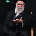 Profile picture of ‌مهدی‌