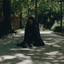 Profile picture of ‌'حـاج‌خانـوم𝗔𝘀𝗶‌