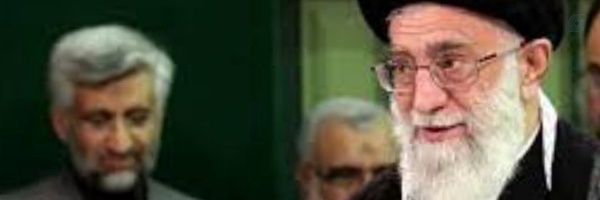 ‌حاج سعید‌'s header picture