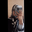 Profile picture of ‌𝑭𝒂𝒕𝒆𝒎𝒆𝒉‌