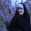 Profile picture of ‌فاطمه یزدانی‌