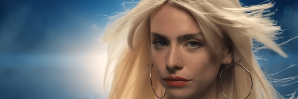 ‌Cate Dunlap‌'s header picture