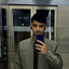 Profile picture of ‌|عاکِف‌