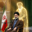 Profile picture of ‌منصوره‌
