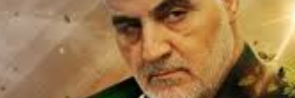 ‌زهرا کمالی‌'s header picture