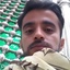 Profile picture of ‌اسحق غلامپوری‌