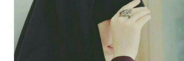 ‌Zeinab Zakizad‌'s header picture