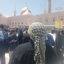 Profile picture of ‌رضا مهدوی نژاد‌